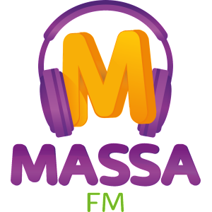 Rádio Massa FM