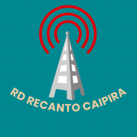 Recanto caipira 