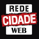 Rede Cidade Web