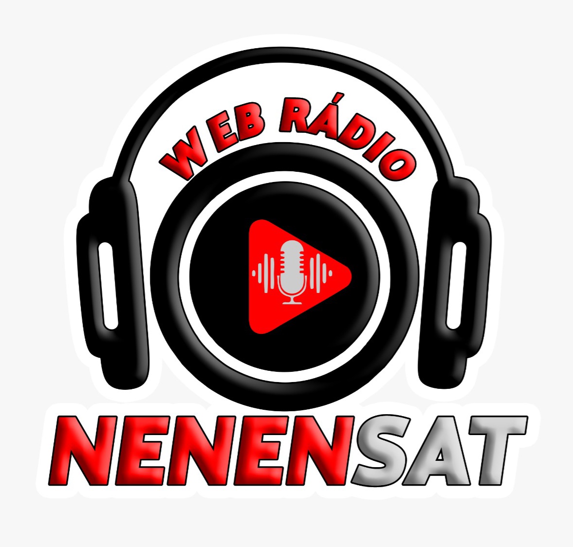 Rádio Nenen Sat 