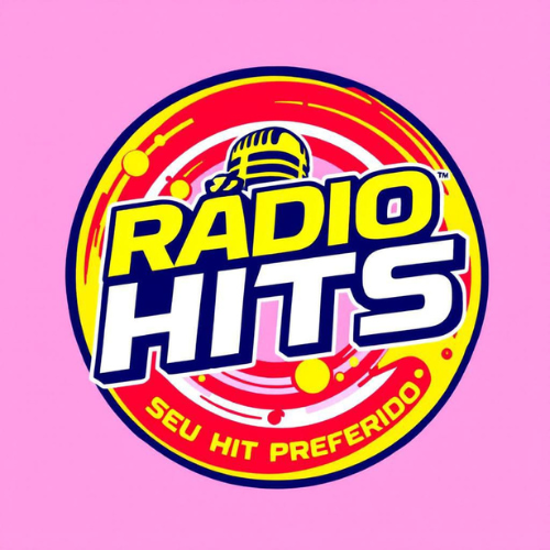 RÁDIO HITS LRS