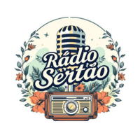 RÁDIO SERTÃO 