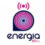 Rádio Energia 97.7 FM
