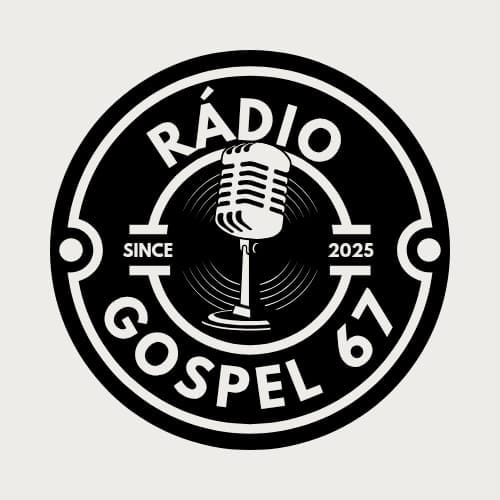 Radiogospel67