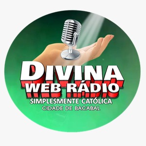 Divina Web Rádio 