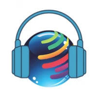 Rádio SDB