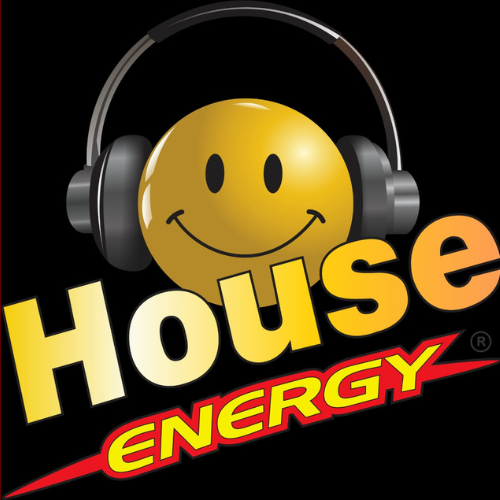 Rádio House Energy 