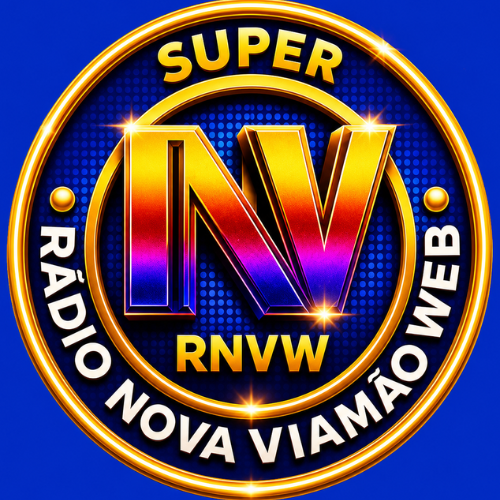 Super RNVW Rádio Nova Viamão Web de Viamão RGS